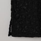 レースキャミソールワンピース | coen【women】 | 詳細画像20 