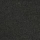 【セットアイテム】リネンタッチTブラウスセットアップ | coen【women】 | 詳細画像35