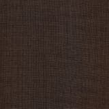 【セットアイテム】リネンタッチTブラウスセットアップ | coen【women】 | 詳細画像37