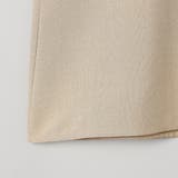 【セットアイテム】リネンタッチTブラウスセットアップ | coen【women】 | 詳細画像44