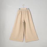 【セットアイテム】リネンタッチTブラウスセットアップ | coen【women】 | 詳細画像46