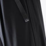 【C.mt】撥水キャミセットアップ | coen【women】 | 詳細画像12 