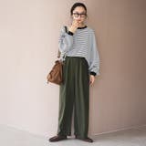 【C.mt】撥水キャミセットアップ | coen【women】 | 詳細画像27 