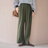 【C.mt】撥水キャミセットアップ | coen【women】 | 詳細画像28 