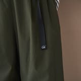 【C.mt】撥水キャミセットアップ | coen【women】 | 詳細画像30 