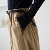 【C.mt】撥水キャミセットアップ | coen【women】 | 詳細画像42 