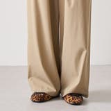 【C.mt】撥水キャミセットアップ | coen【women】 | 詳細画像44 