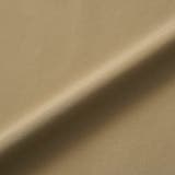 【C.mt】撥水キャミセットアップ | coen【women】 | 詳細画像45 