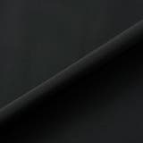 【C.mt】撥水キャミセットアップ | coen【women】 | 詳細画像46 