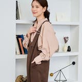 スエードライクジャンスカ | coen【women】 | 詳細画像18 