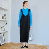 スエードライクジャンスカ | coen【women】 | 詳細画像2 