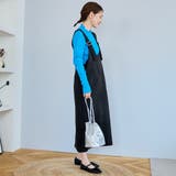 スエードライクジャンスカ | coen【women】 | 詳細画像3 