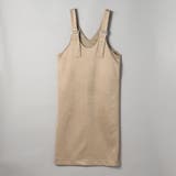 スエードライクジャンスカ | coen【women】 | 詳細画像22 