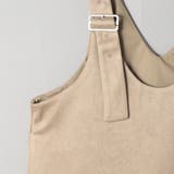 スエードライクジャンスカ | coen【women】 | 詳細画像25 