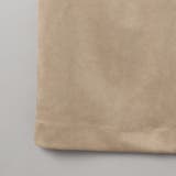 スエードライクジャンスカ | coen【women】 | 詳細画像26 