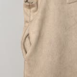 スエードライクジャンスカ | coen【women】 | 詳細画像27 