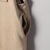 スエードライクジャンスカ | coen【women】 | 詳細画像28 