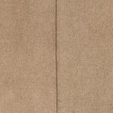 スエードライクジャンスカ | coen【women】 | 詳細画像29 