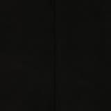 スエードライクジャンスカ | coen【women】 | 詳細画像31 