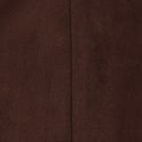 スエードライクジャンスカ | coen【women】 | 詳細画像32 