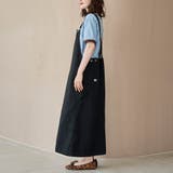 【SMITH’S（スミス）別注】 ジャンスカ | coen【women】 | 詳細画像14 