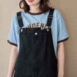 【SMITH’S（スミス）別注】 ジャンスカ | coen【women】 | 詳細画像16 