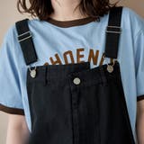 【SMITH’S（スミス）別注】 ジャンスカ | coen【women】 | 詳細画像17 