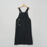 【SMITH’S（スミス）別注】 ジャンスカ | coen【women】 | 詳細画像24 