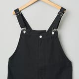 【SMITH’S（スミス）別注】 ジャンスカ | coen【women】 | 詳細画像25 