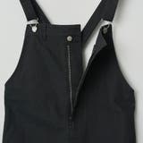 【SMITH’S（スミス）別注】 ジャンスカ | coen【women】 | 詳細画像26 