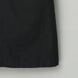 【SMITH’S（スミス）別注】 ジャンスカ | coen【women】 | 詳細画像27 