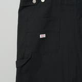 【SMITH’S（スミス）別注】 ジャンスカ | coen【women】 | 詳細画像28 