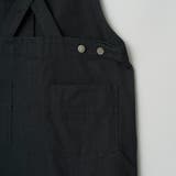 【SMITH’S（スミス）別注】 ジャンスカ | coen【women】 | 詳細画像29 