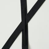 【SMITH’S（スミス）別注】 ジャンスカ | coen【women】 | 詳細画像31 