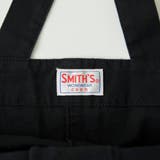【SMITH’S（スミス）別注】 ジャンスカ | coen【women】 | 詳細画像32 