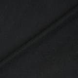 【SMITH’S（スミス）別注】 ジャンスカ | coen【women】 | 詳細画像33 