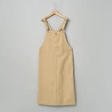 【SMITH’S（スミス）別注】 ジャンスカ | coen【women】 | 詳細画像34 