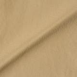 【SMITH’S（スミス）別注】 ジャンスカ | coen【women】 | 詳細画像35 