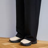 【セットアイテム】ウールライクキャミソールセットアップ | coen【women】 | 詳細画像39 