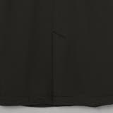 【REVERSE WARM】あったかスウェット Uネックジャンスカ | coen【women】 | 詳細画像42 