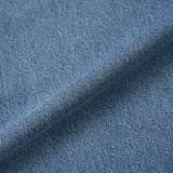 フロントジップデザインデニムサロペット | coen【women】 | 詳細画像23 