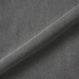 フロントジップデザインデニムサロペット | coen【women】 | 詳細画像24 