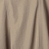 ポリツイルAラインジャンスカ | coen【women】 | 詳細画像25 