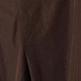 ポリツイルAラインジャンスカ | coen【women】 | 詳細画像29 