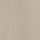 【セットアイテム】リネンライク ビスチェセットアップ | coen【women】 | 詳細画像39 