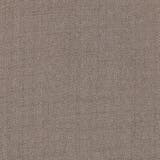 【セットアイテム】リネンライク ビスチェセットアップ | coen【women】 | 詳細画像41 