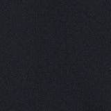 【セットアイテム】リネンライク ビスチェセットアップ | coen【women】 | 詳細画像43 