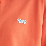 【Penneys（ぺニーズ）別注】ベーシックアソートポロ襟ワンピース | coen【women】 | 詳細画像25 