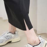 【Penneys（ぺニーズ）別注】ベーシックアソートポロ襟ワンピース | coen【women】 | 詳細画像37 