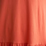 【Penneys(ぺニーズ)別注】配色ライン ティアードポロ襟ワンピース | coen【women】 | 詳細画像21